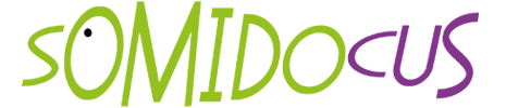 Somidocus